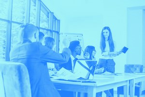 How to track off-the-job training in higher apprenticeships | FE News