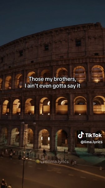 Drake Headlines: Lyrics That Capture Ambition and Brotherhood