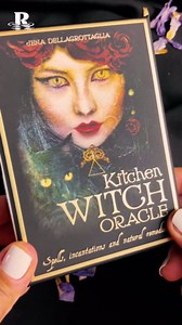 Quality checked pre-owned articles. Second-hand item in good condition, showing signs of previous use such as folded page corners and occasional markings. The dust jacket may not be included. While functional, there might be slight imperfections. It may contain previous owner inscriptions or highlighted text. If applicable, CDs or DVDs included could have surface scratches that do not impact their functionality.