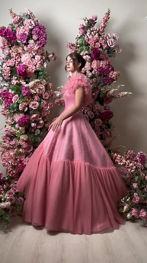 Barbie Doll Wedding Dresses | Barbie Bride Design Trends 2021