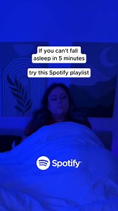2.5K views · 11K reactions | Fall asleep in 5 minutes while listening to this sleep music playlist  | Soothing Oasis | Facebook