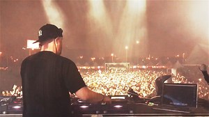 643K views · 1.4K shares | Classic... | Eric Prydz | Facebook