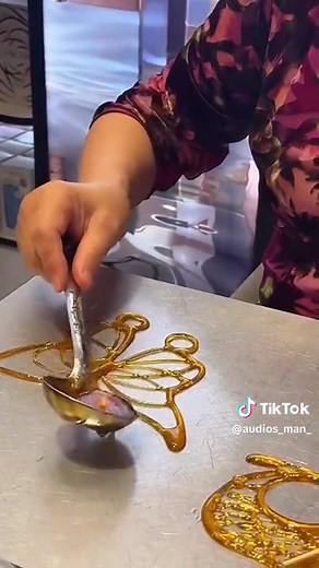 Áudios Engraçados de Memes: Manda Áudio Gemendo Ganha 20 Reais