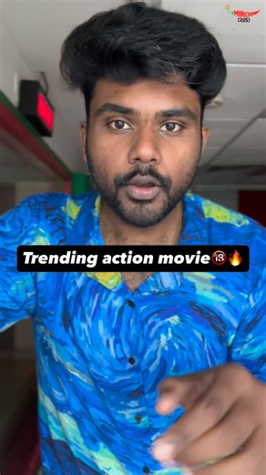 43K views · 3.3K reactions | Perfect revenge! Follow for more輸 Movie name - Revenge ( Tamil dubbing ❌ ) Not available in any OTT! . . . . #revenge #trending #viral #rjmanikmaddy #onetakecinema #tamilreels #suggestion | Mirchi ManikMaddy | Facebook