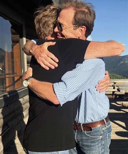 600K views · 17K reactions | Did you know? ‍✨ Robert Redford...