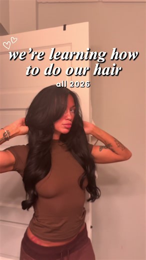 Creative Hair Tutorials for Unique Styles