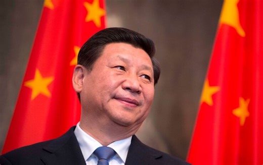 China’s Influence Operation in US Education Was Supposed To Be Shut Down, But Did Closing the Confucius Institutes Only Make It Stronger?