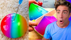 131K views · 7.4K reactions | El Video Mas Satisfactorio Para Ver Antes de Dormir - Alejo Igoa | Alejo Igoa Vlogs | Facebook