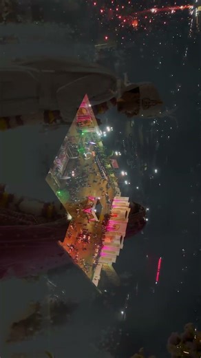 #Devanshu#Pooja# Wedding Reel#weddingteasar #weddinghighlights #weddingphotographystyles #love