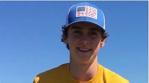 Novato teen dies after car crash, 3 others injured