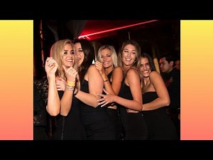 Lo Mejor Del Antro 2022 - Circuit & Tribal (Dj Aziel Wesley)