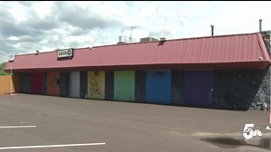 Club Q Memorial transition: honoring victims with a lasting tribute