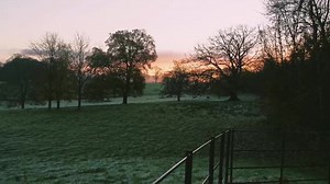 1.6K views · 118 reactions | Good morning from The Coniston!  | The Coniston Hotel Country Estate & Spa | Facebook