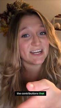 AGI and the Line Explained