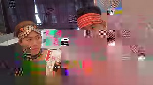 𝗪𝗛𝗔𝗧 𝗜𝗦 𝗔 𝗦𝗨𝗕𝗜𝗡𝗚? The subing is a bamboo jaw harp of the Panay Bukidnon, the largest indigenous group in Western Visayas. It is an aerophone, chordophone and idiophone rolled into one since the player makes sounds by inhaling and exhaling through the instrument (aerophone). The sharp point is repeatedly strum so that the vibrations produce interesting sounds (chordophone) with percusive effect from the rhythms. It is perhaps one of the most complicated or tedious instruments to make