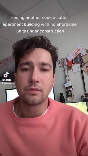 What about architecture makes your lashes flutter? #architecturelovers #design #volumelashes | American Institute of Architecture Students - AIAS