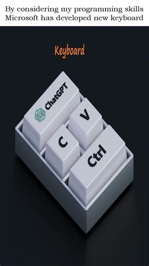 51 ProgrammingSkills