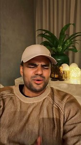 Mohombi - Liboma (Teaser)