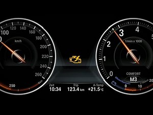 Softing Automotive – Vehicle Diagnostics, OTX, ODX, UDS (ENGLISH)