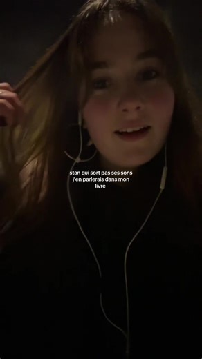 @stanislas pitié sort nous des titres c’est vital 🙏🏻🙏🏻 #fyp #stan #misic