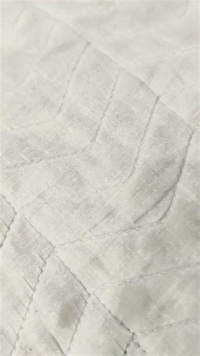 Xiaomi 12 lite zoom!!!