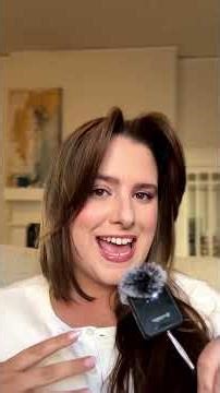 The Yarn Guide Every Beginner Needs!