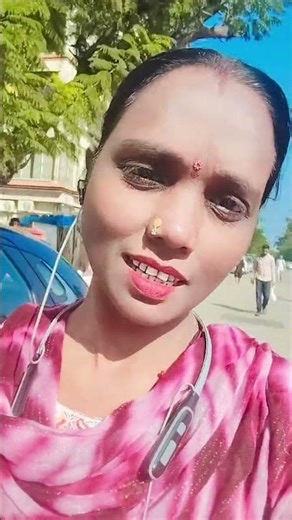 दिल छीन लिया है मेरा #song आ गई तेरी बातों❤❤❤