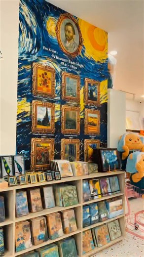 ✨🌌 𝑺𝒕𝒆𝒑 𝒊𝒏𝒕𝒐 𝒂 𝒘𝒐𝒓𝒍𝒅 𝒐𝒇 𝒄𝒐𝒍𝒐𝒓, 𝒍𝒊𝒈𝒉𝒕, 𝒂𝒏𝒅 𝒊𝒎𝒂𝒈𝒊𝒏𝒂𝒕𝒊𝒐𝒏 🌻🎨 | Book Collection