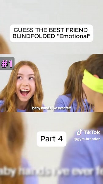 #kid #backflip #foryouu #competition #fiance #fyp | doing a backflip