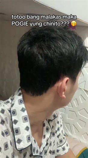 Exploring the Uniqueness of Being Half Chinese and Half Filipino