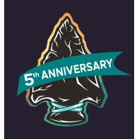 Arrowhead Consulting | LinkedIn