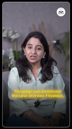Frivolous Meaning in English | Daily Use Vocabulary