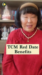 4.9K views · 117 reactions | Traditional Chinese Medicine on Benefits of Red Date #date #reddate #benefitsofdates #datebenefits #chinesedate #mooncho #yinyangliving #yinandyangliving #yinyang #yinandyang | Yin & Yang Living | Facebook