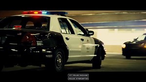 9.2K views · 107 shares |  Ford Crown Victoria Police Interceptor in the movie Taken 3  LAPD Cruiser [Sound on] Credit: dubas x86 | Ford Crown Victoria Police Interceptor | Facebook
