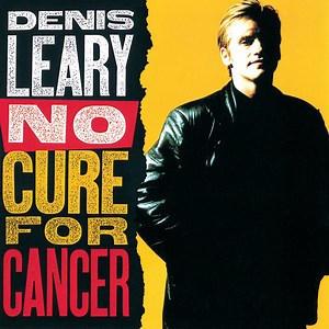 Traditional Irish Folk Song - Denis Leary: Song Lyrics, Music Videos & Concerts