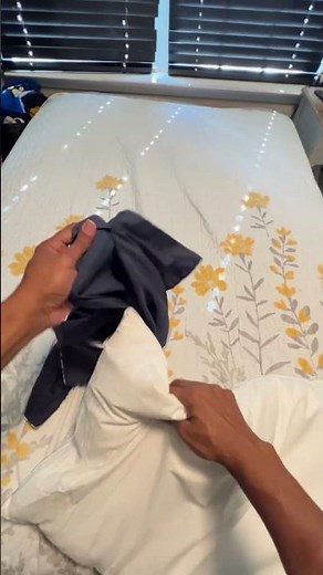 Feather Pillows for Every Sleeper - Here's What I Found