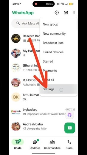 How To Stop People From Adding You To WhatsApp Groups | WhatsApp Group Privacy Settings 2026