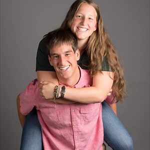 SIBLINGS PRIVATE VIDEOS – Telegram