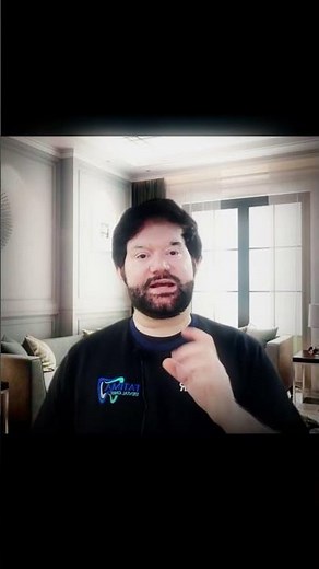 What Is Dental Plaque? | Causes, Dangers & Prevention 🦷