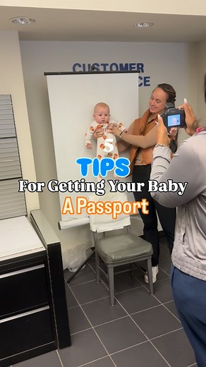 1.6K views · 64 reactions | Here’s some tips to hopefully make...