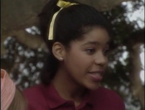 Kidsongs: A Day at Camp (Video 1990)