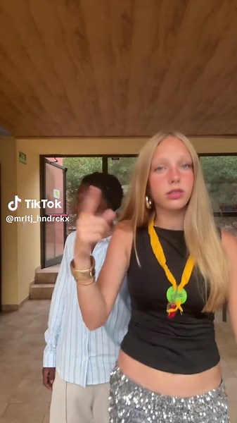 Summer Vibes and Fun Songs