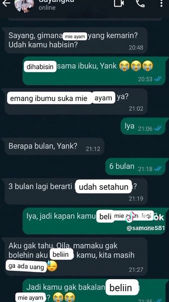 Doksli: Sticker dan Lagu Terbaru yang Wajib Didengar