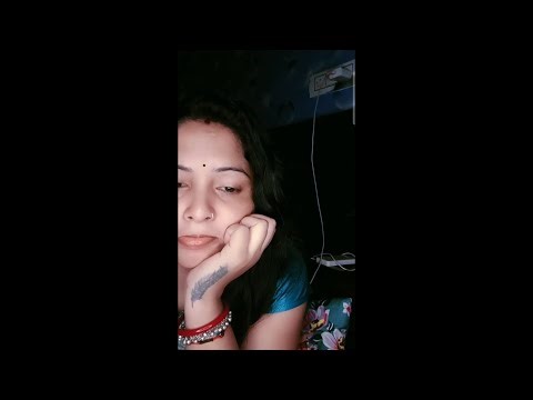 OMG !!! 🤩 Vinee Bhabhi's Back with Wild talk | Must Watch | vinee bhabhi tango premium live video