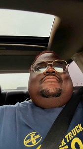 Irreplaceable 😂 #fyp | Gunno Lavish