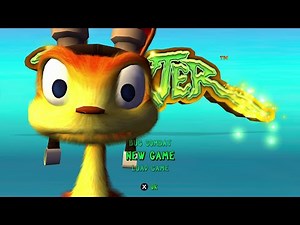 How to Install Daxter UHD Textures in PPSSPP