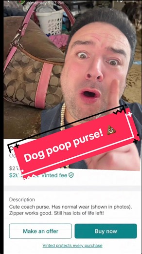 #marketplacefinds #canadatiktok #facebookmarketplace #comedyvideo #marketplace