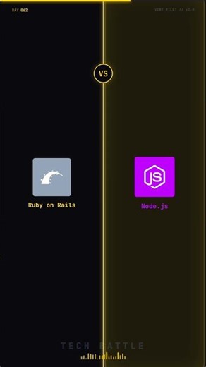 GitLab's Hidden Dev Secret