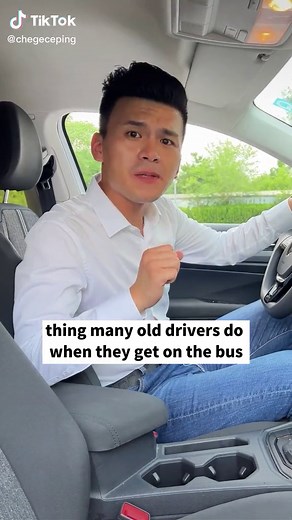 Permanently Disable Auto Start Stop Function in Your Car