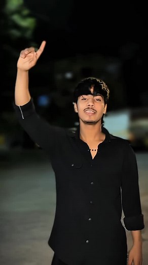 Salman Khan on Instagram: "chota bhai ❤️ @salman_arvi_11 . . . . . . . . . . . . . . . . . . . . . . . . . . . . . . . . . . . . . . . . . . . . #recitfeelit #reelkrofeelkro #friends #dost. #yaar #ownvoice #explore #explorepage"